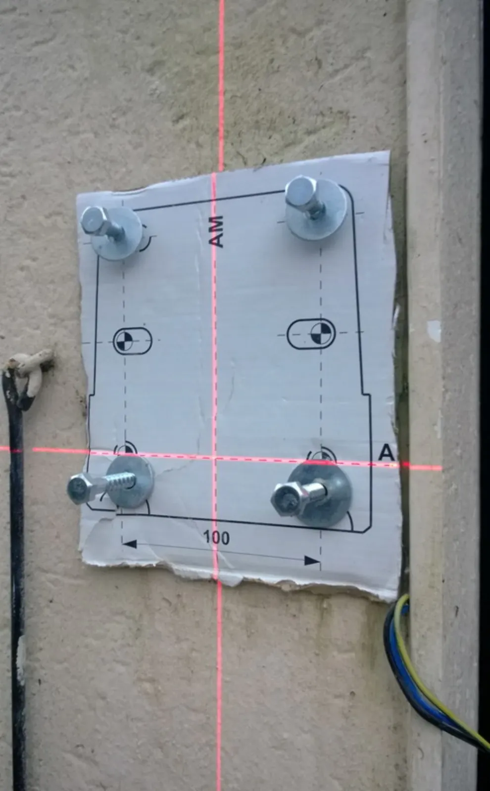 Motorisation portail, garage et volets à Lyon